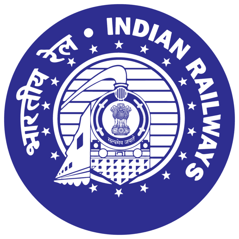 Indian Railways