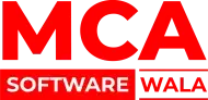 MCA
